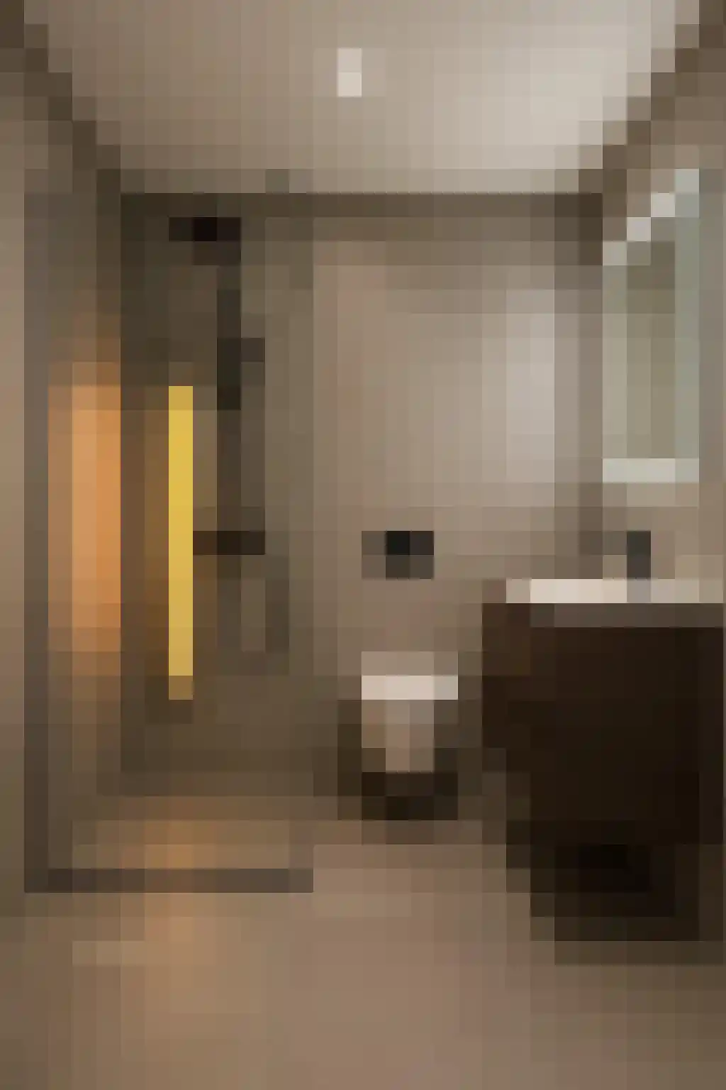 Smetsakker 5 Eindhoven thumbnail 21