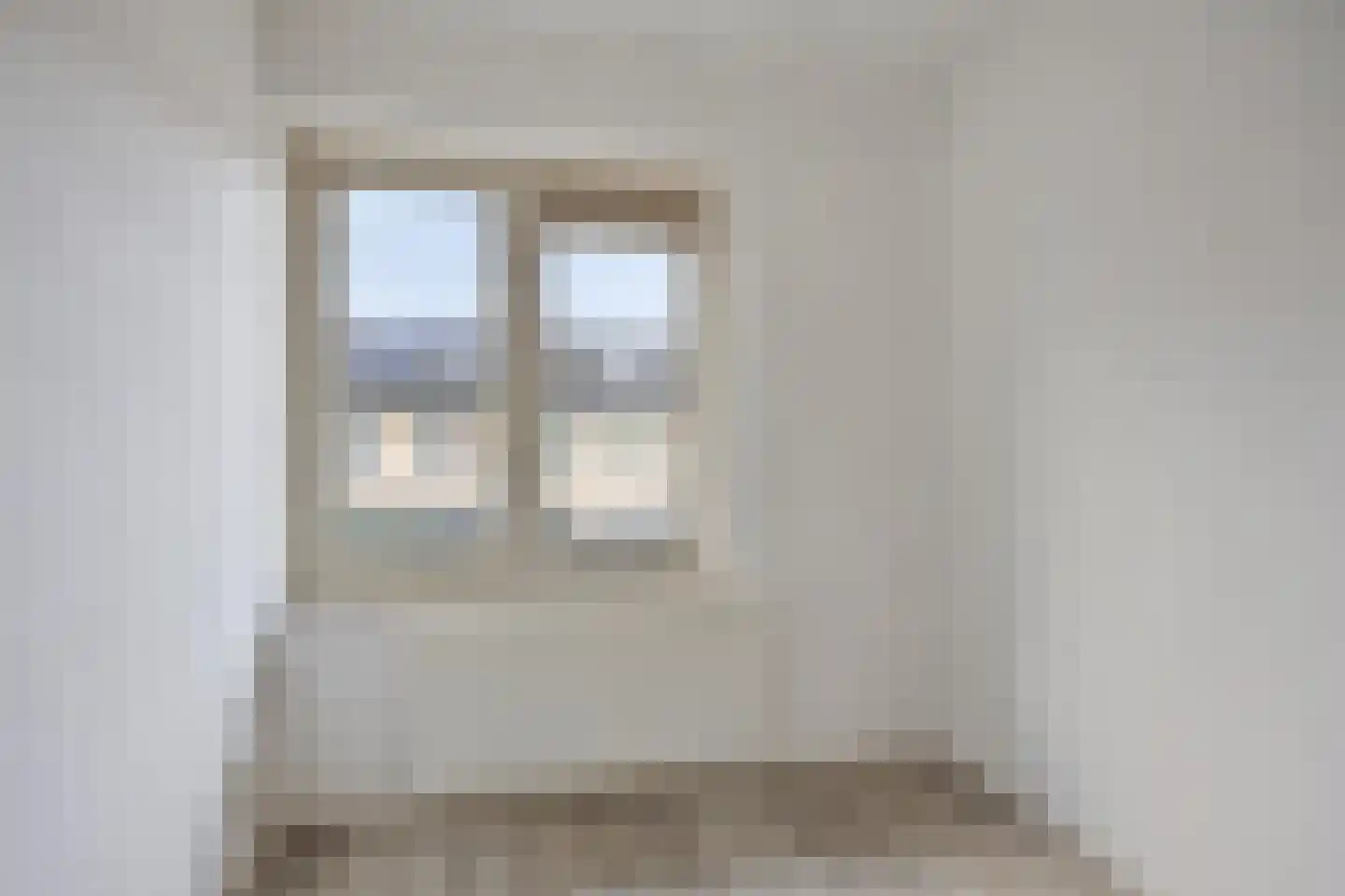 Smetsakker 5 Eindhoven thumbnail 24