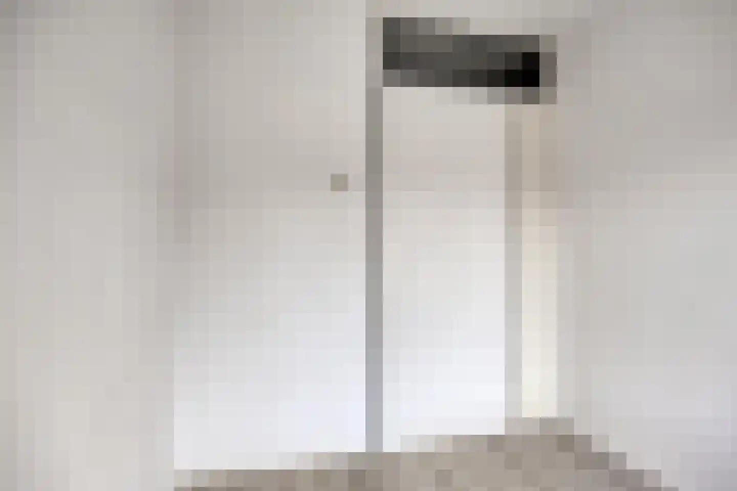 Smetsakker 5 Eindhoven thumbnail 25