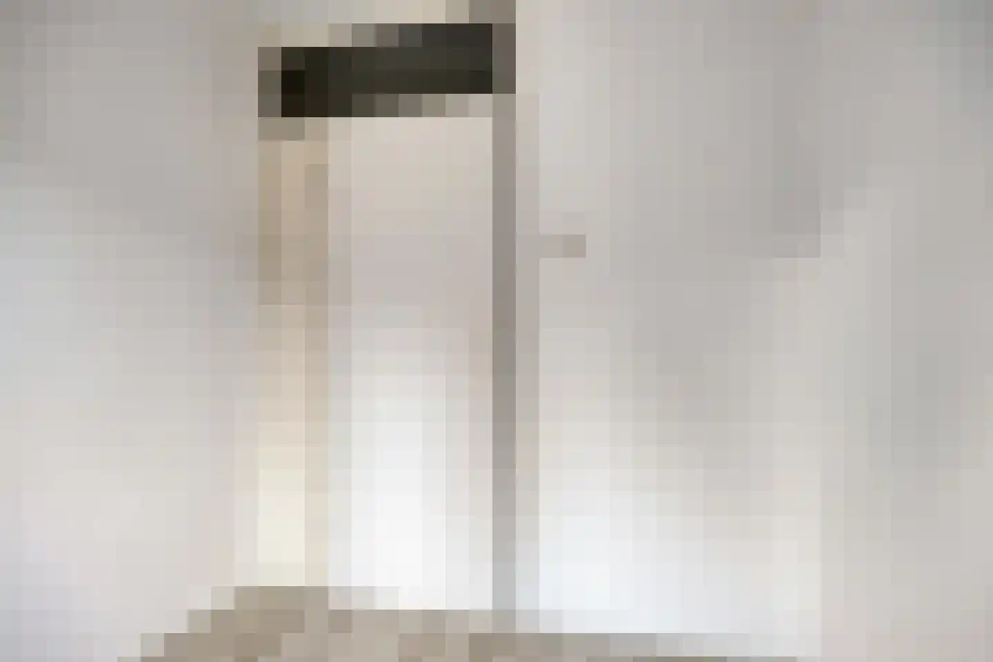 Smetsakker 5 Eindhoven thumbnail 27