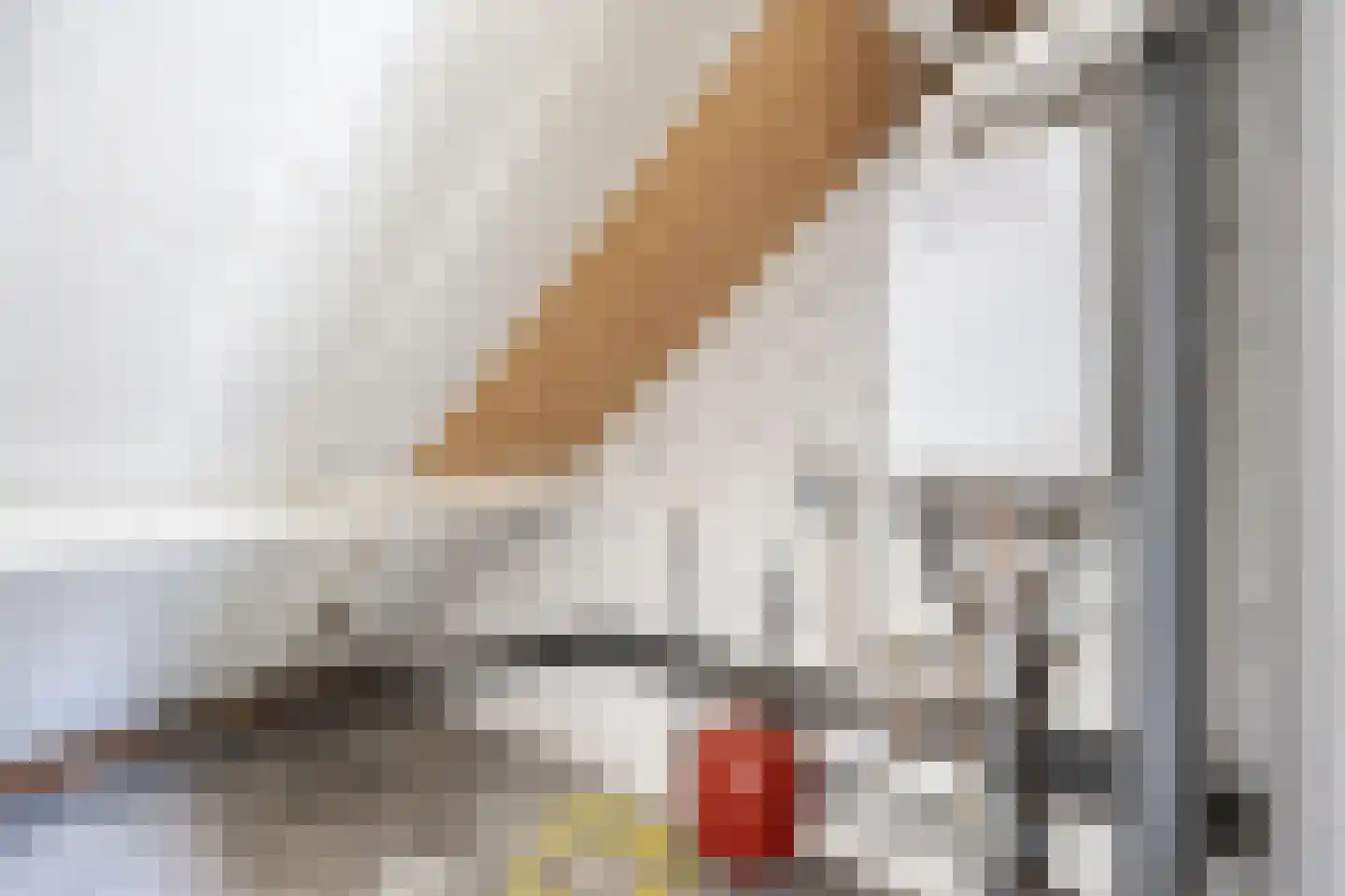 Smetsakker 5 Eindhoven thumbnail 30