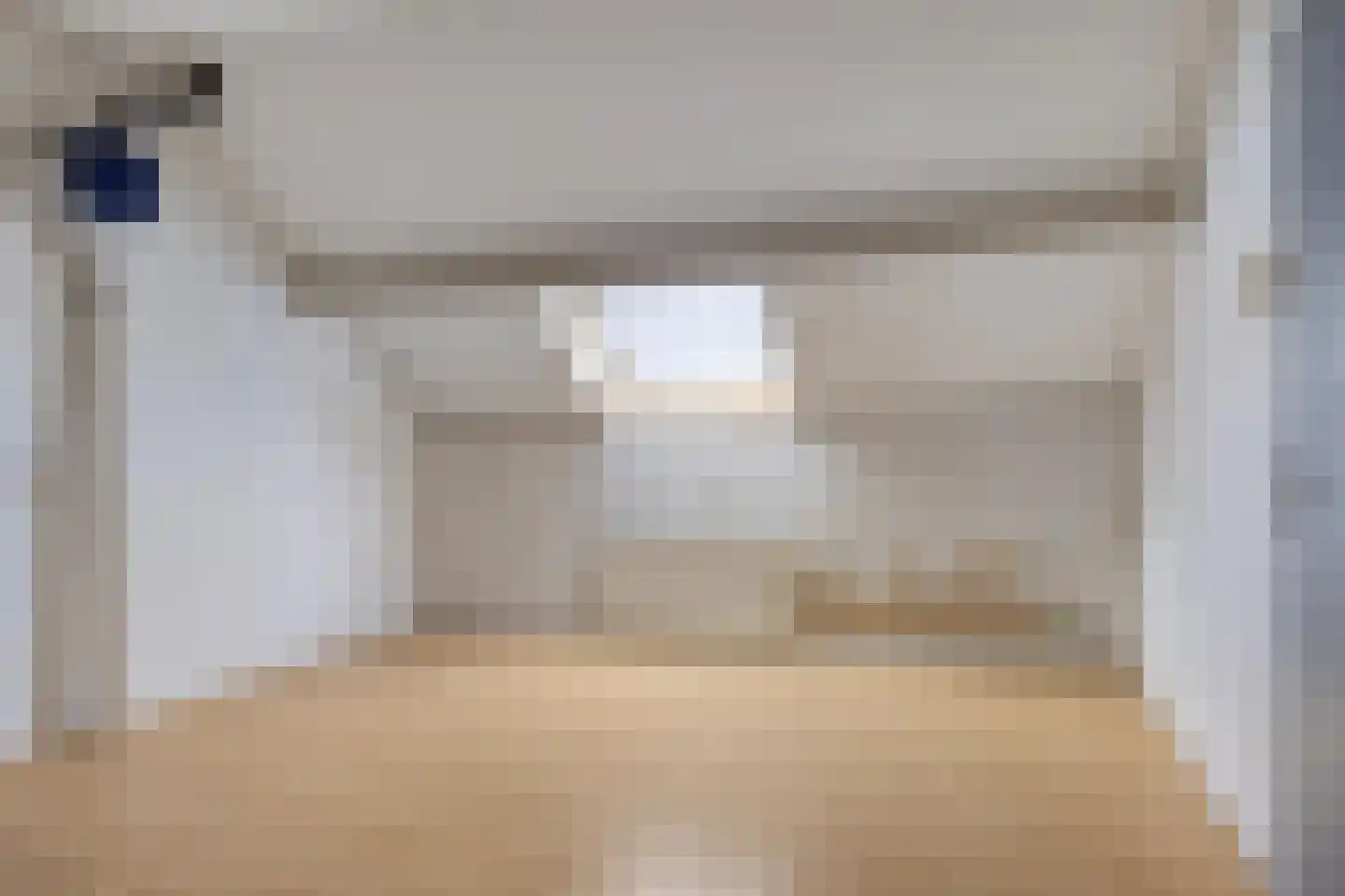 Smetsakker 5 Eindhoven thumbnail 31