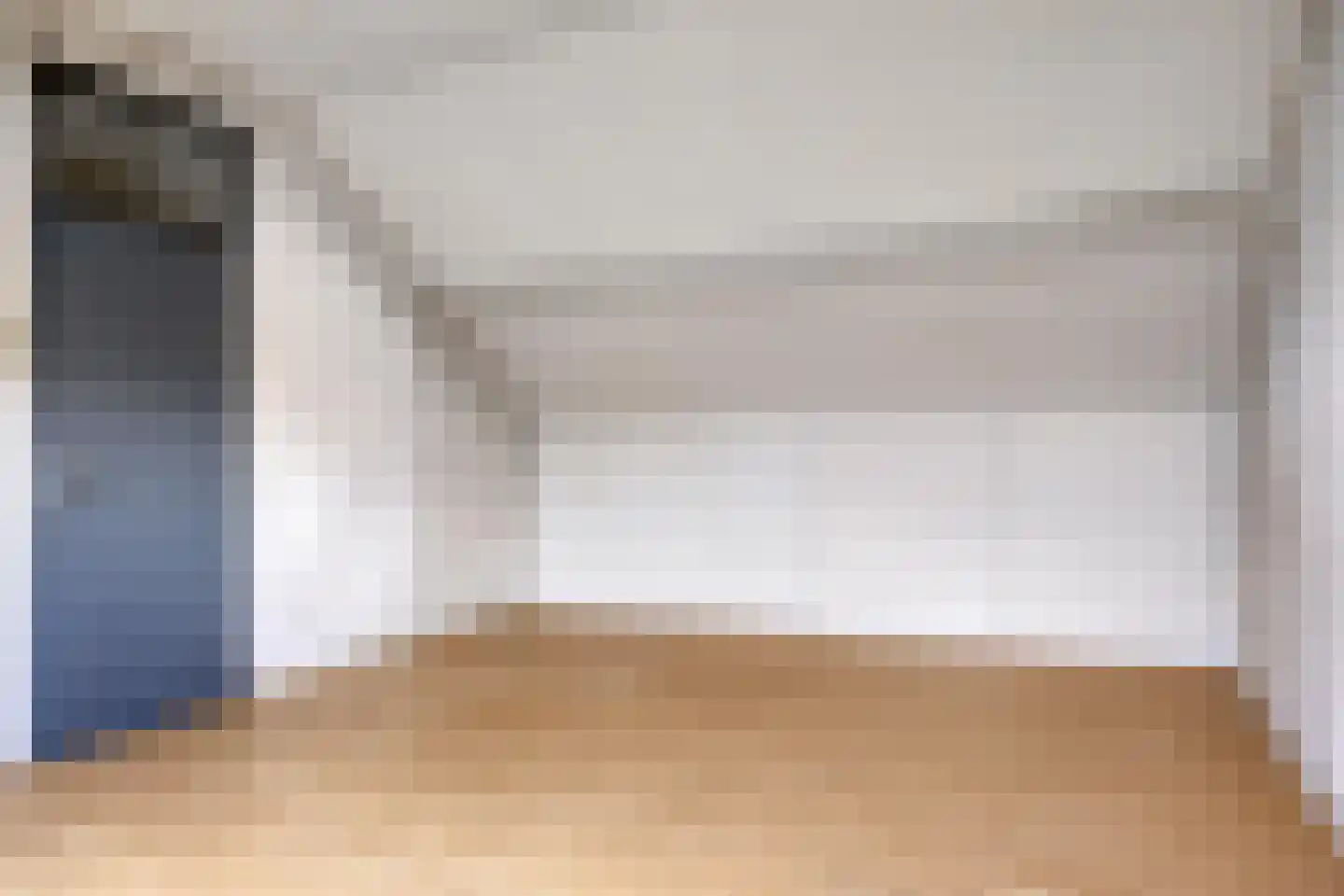 Smetsakker 5 Eindhoven thumbnail 32