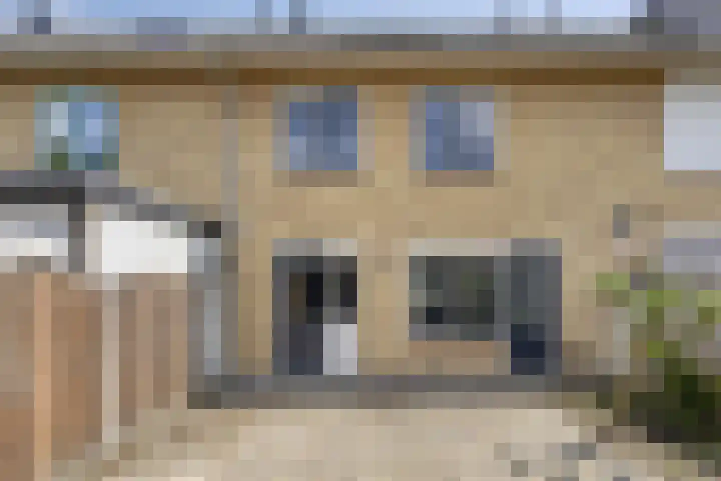Smetsakker 5 Eindhoven thumbnail 33