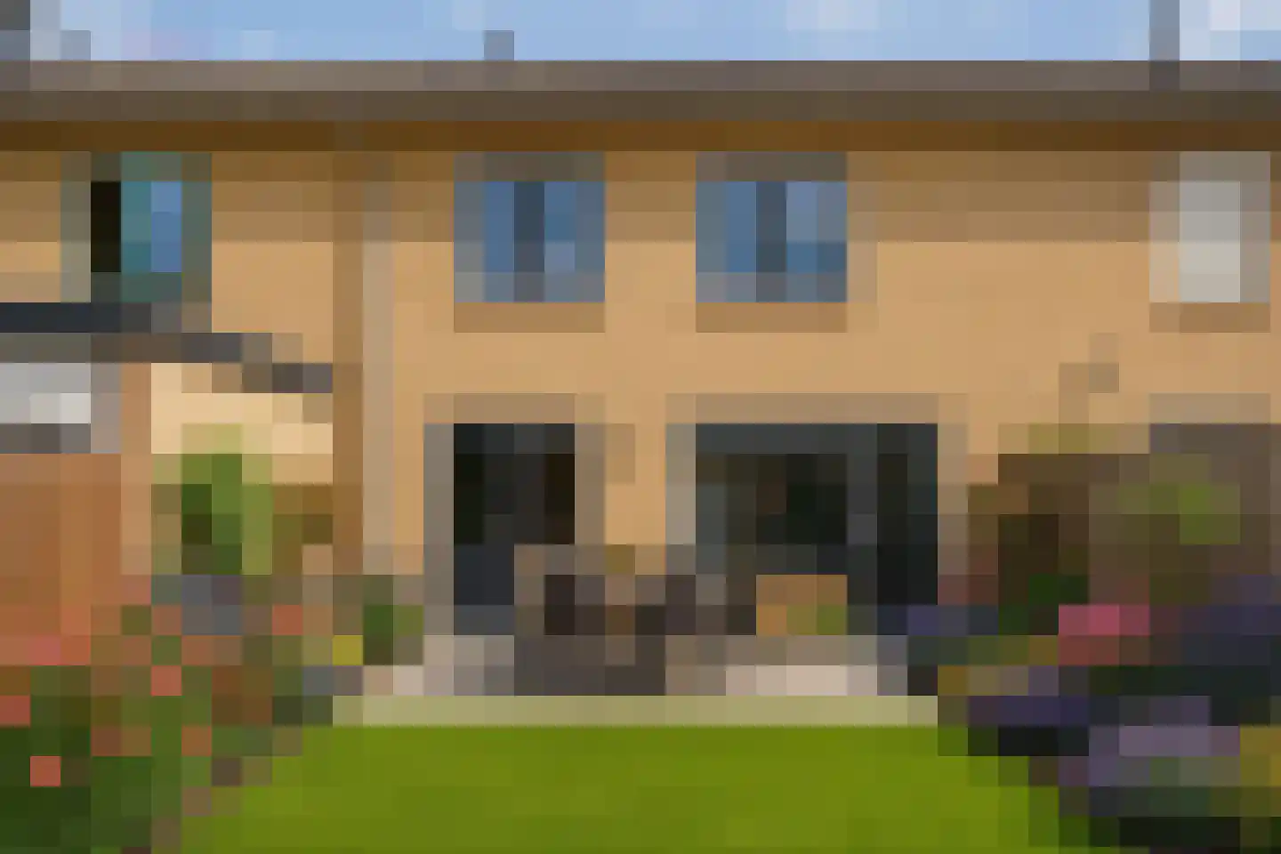 Smetsakker 5 Eindhoven thumbnail 34