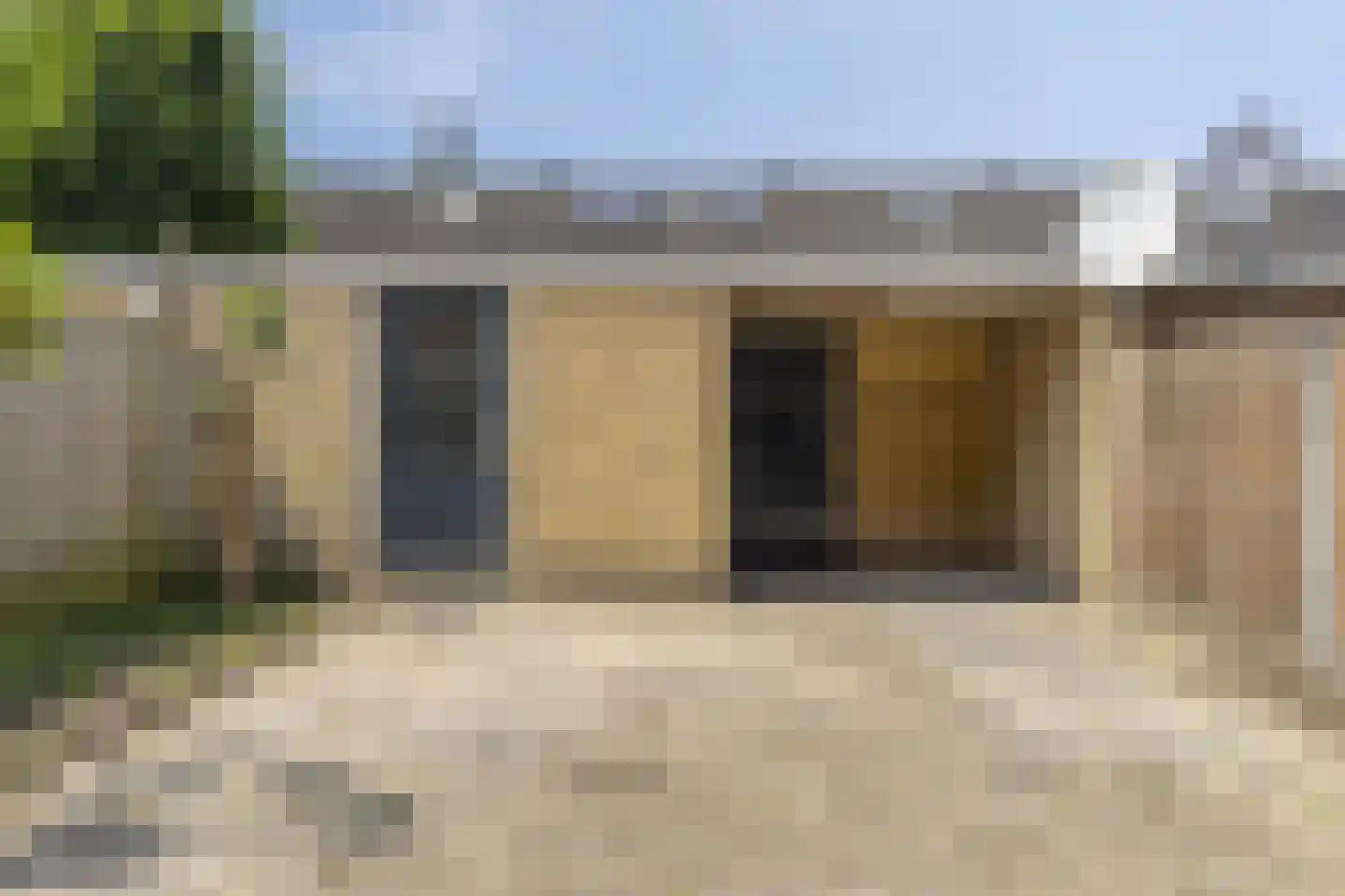Smetsakker 5 Eindhoven thumbnail 35