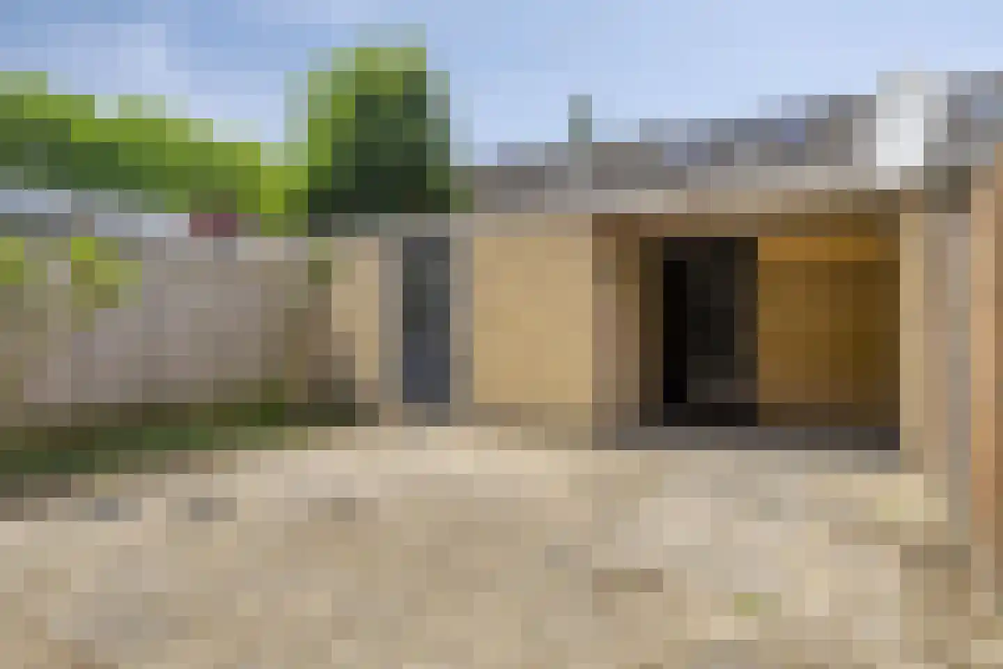 Smetsakker 5 Eindhoven thumbnail 36