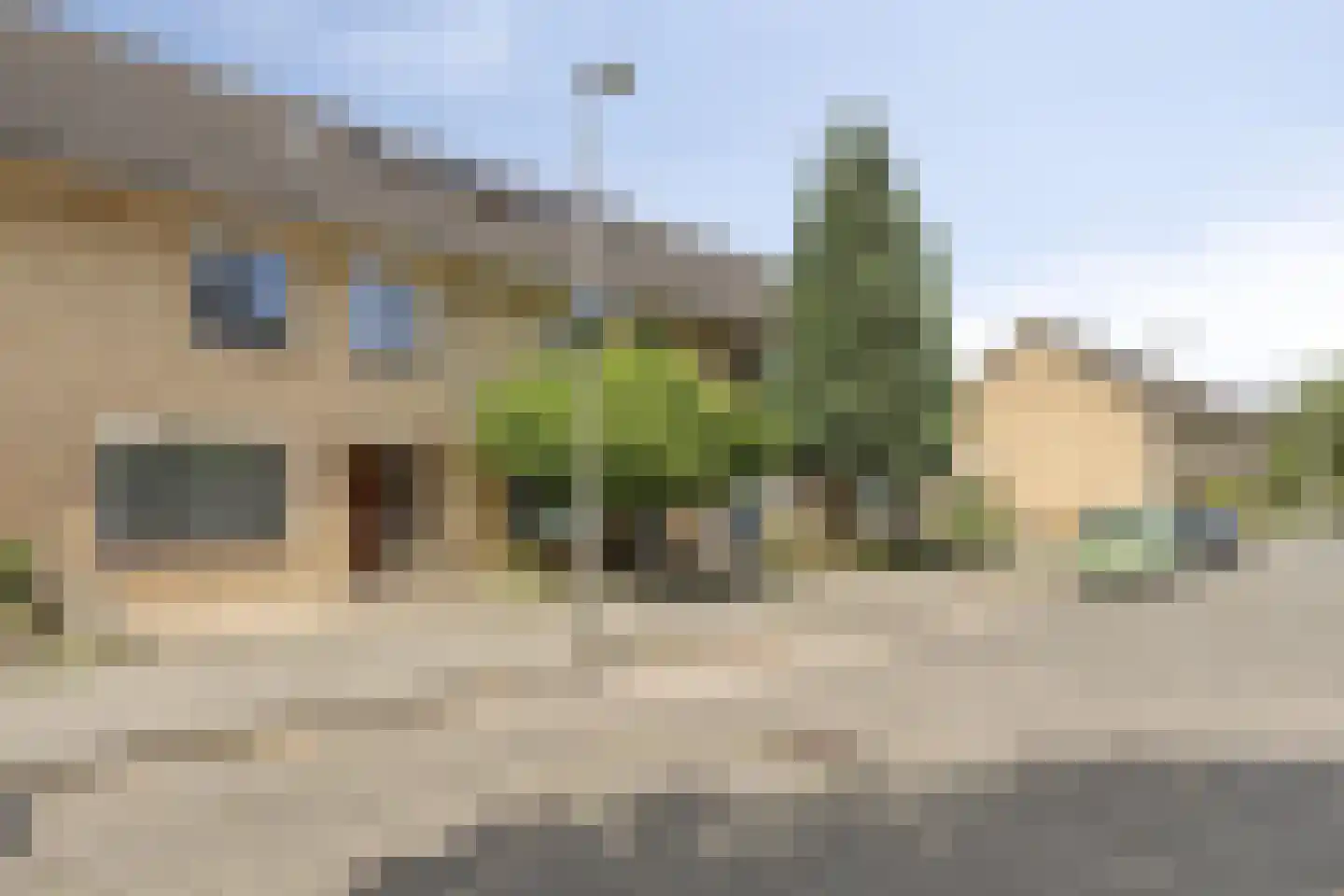 Smetsakker 5 Eindhoven thumbnail 37