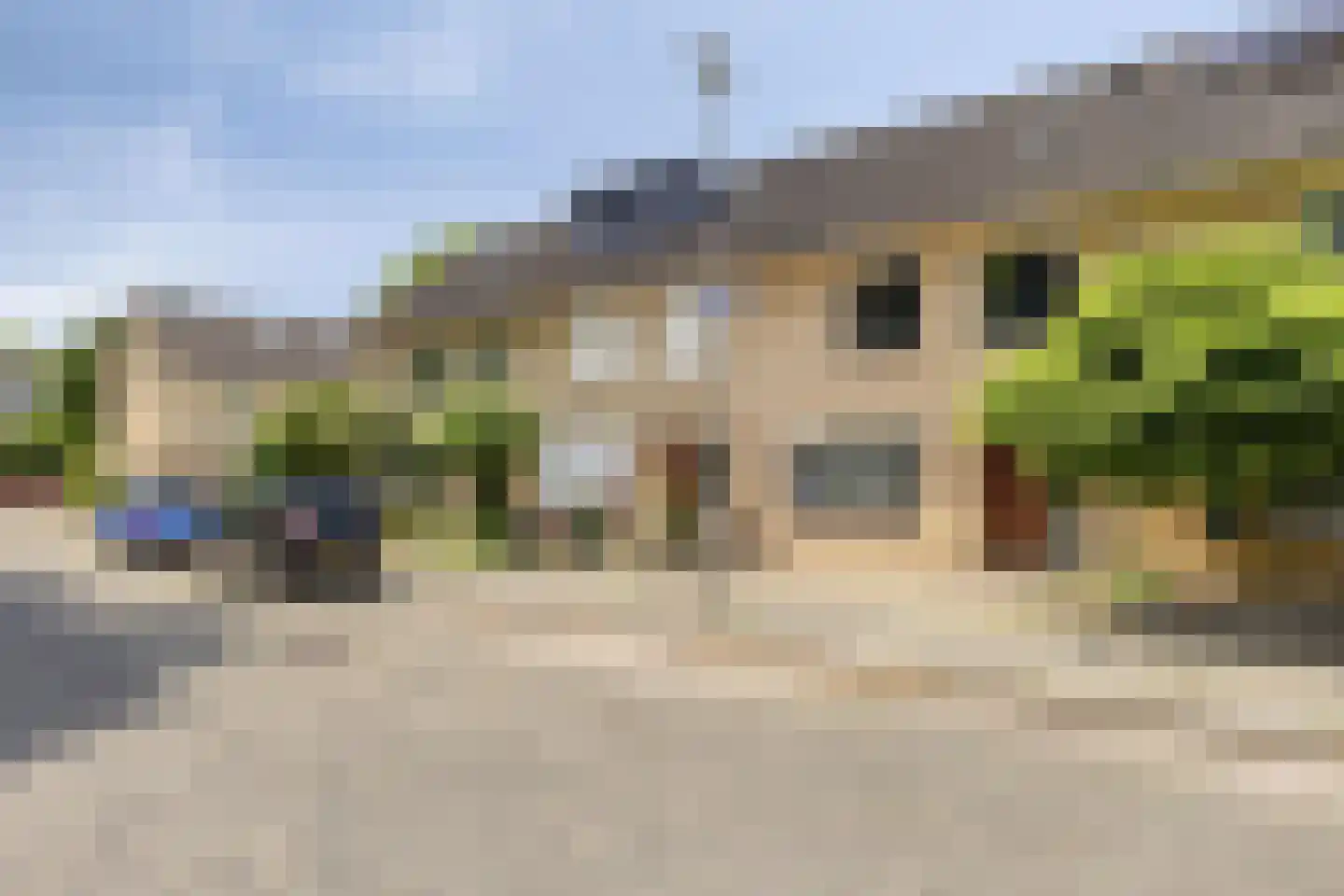 Smetsakker 5 Eindhoven thumbnail 38