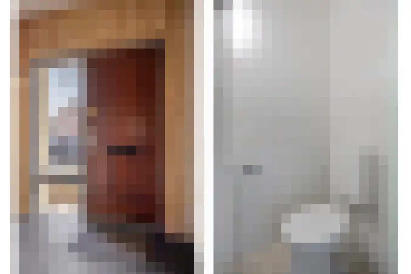 Smetsakker 5 Eindhoven thumbnail 4