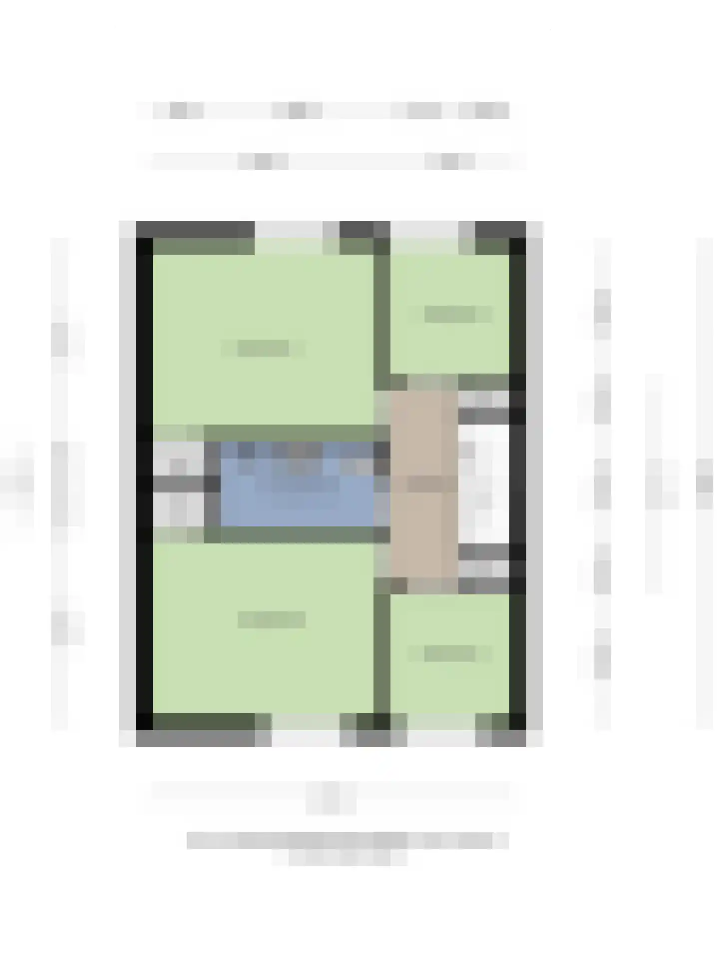 Smetsakker 5 Eindhoven thumbnail 41
