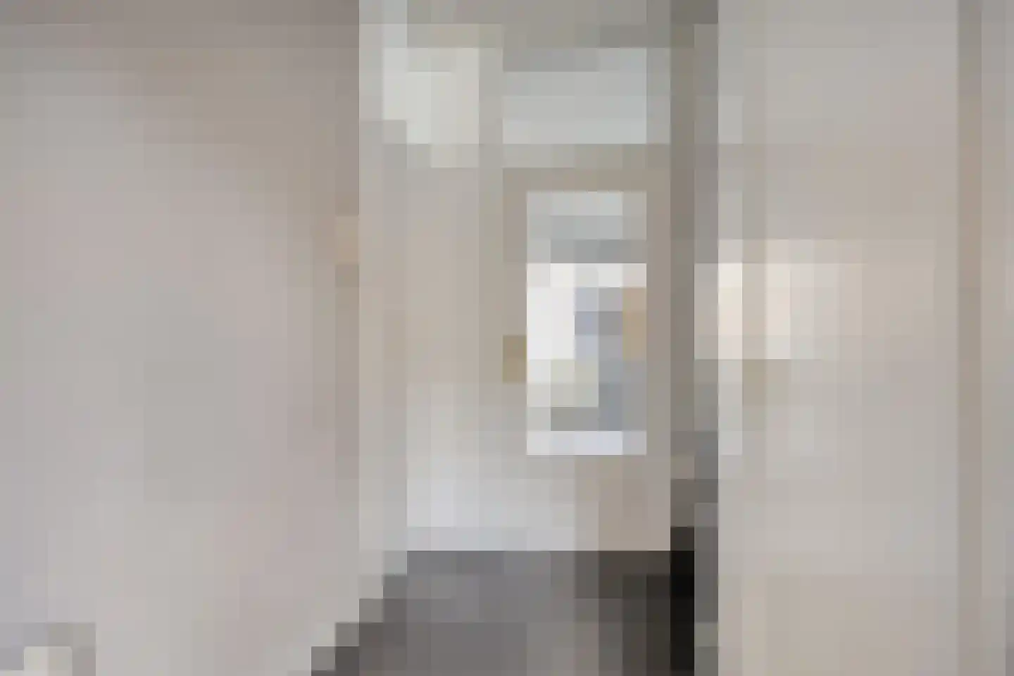 Smetsakker 5 Eindhoven thumbnail 5