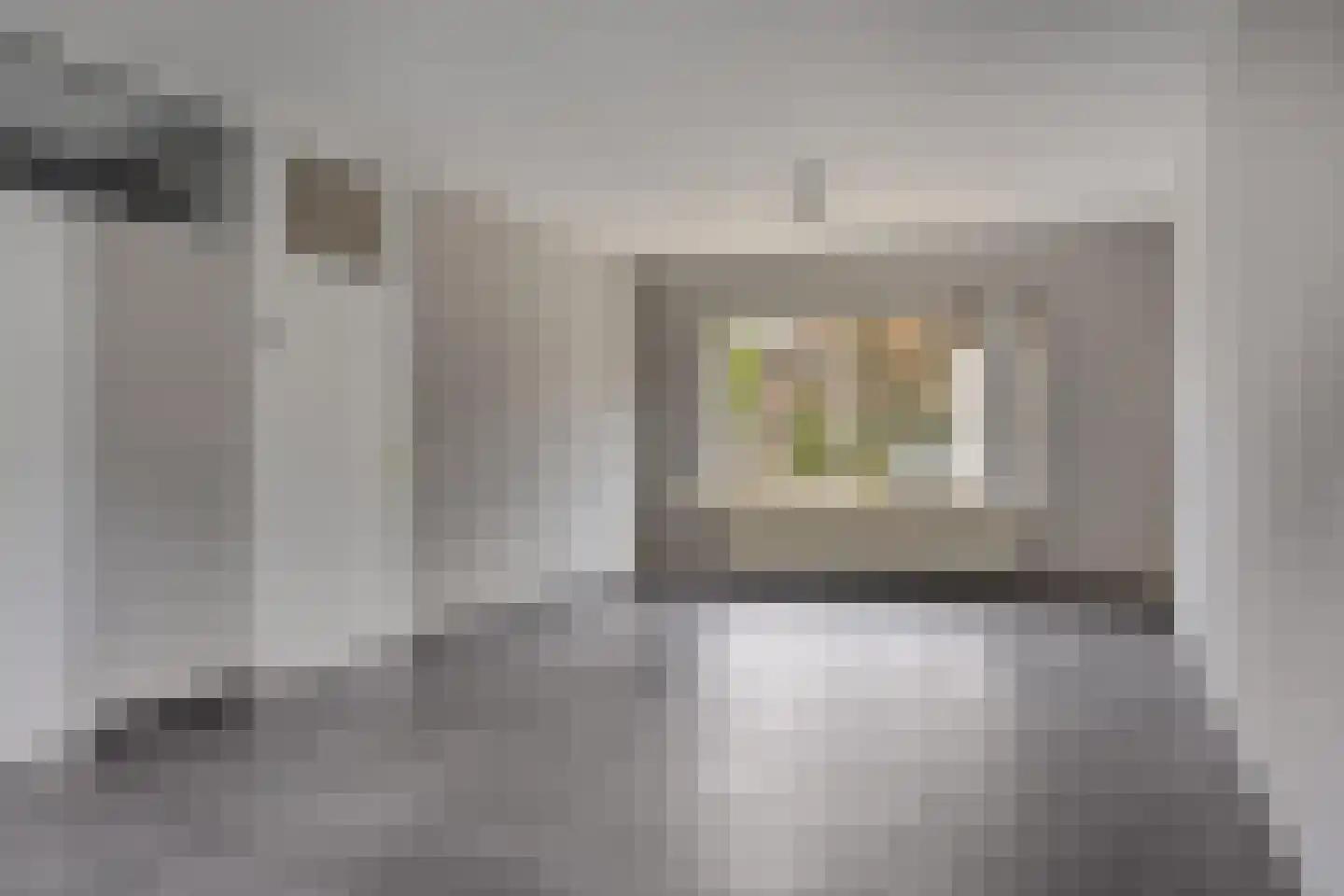 Smetsakker 5 Eindhoven thumbnail 6
