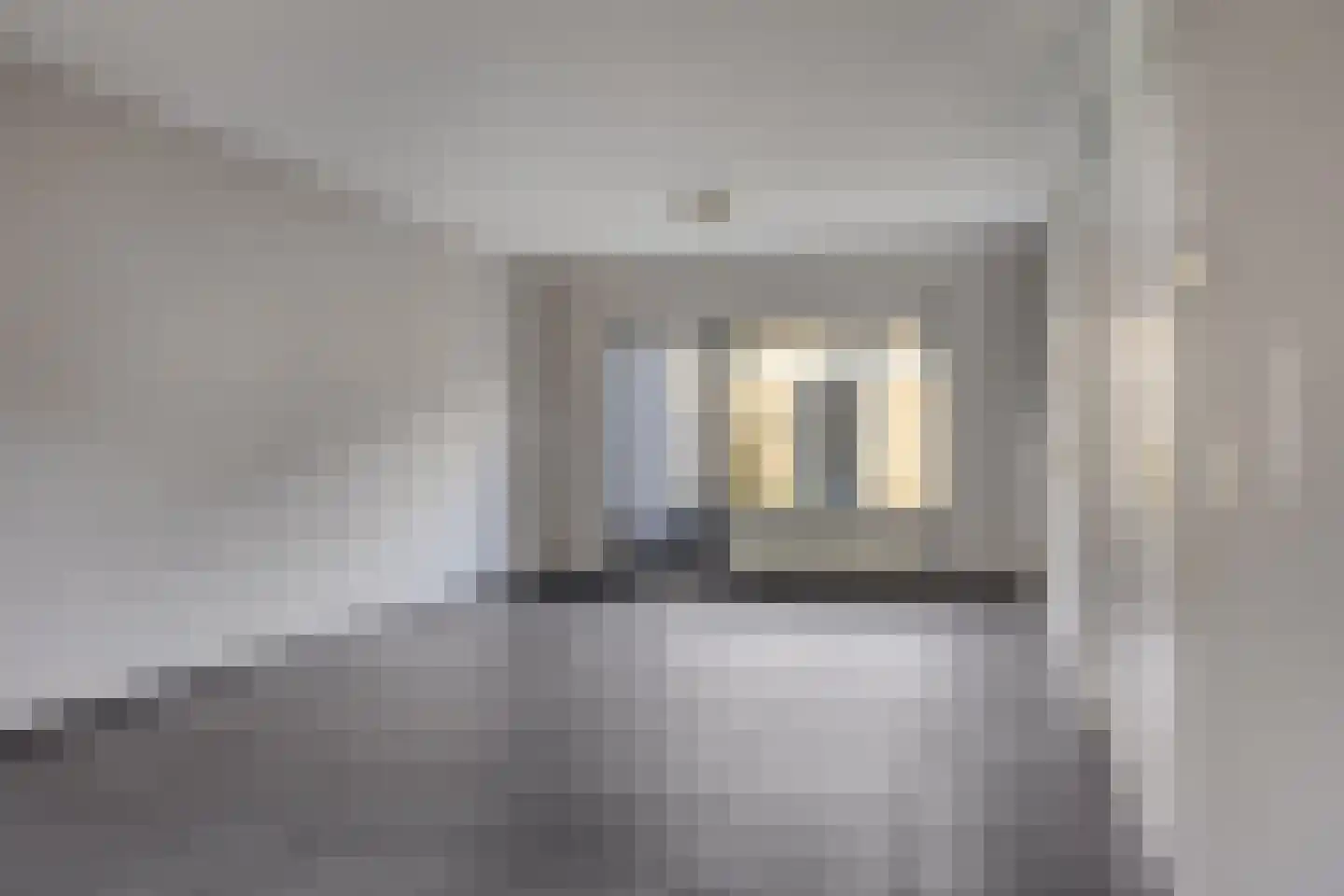 Smetsakker 5 Eindhoven thumbnail 7