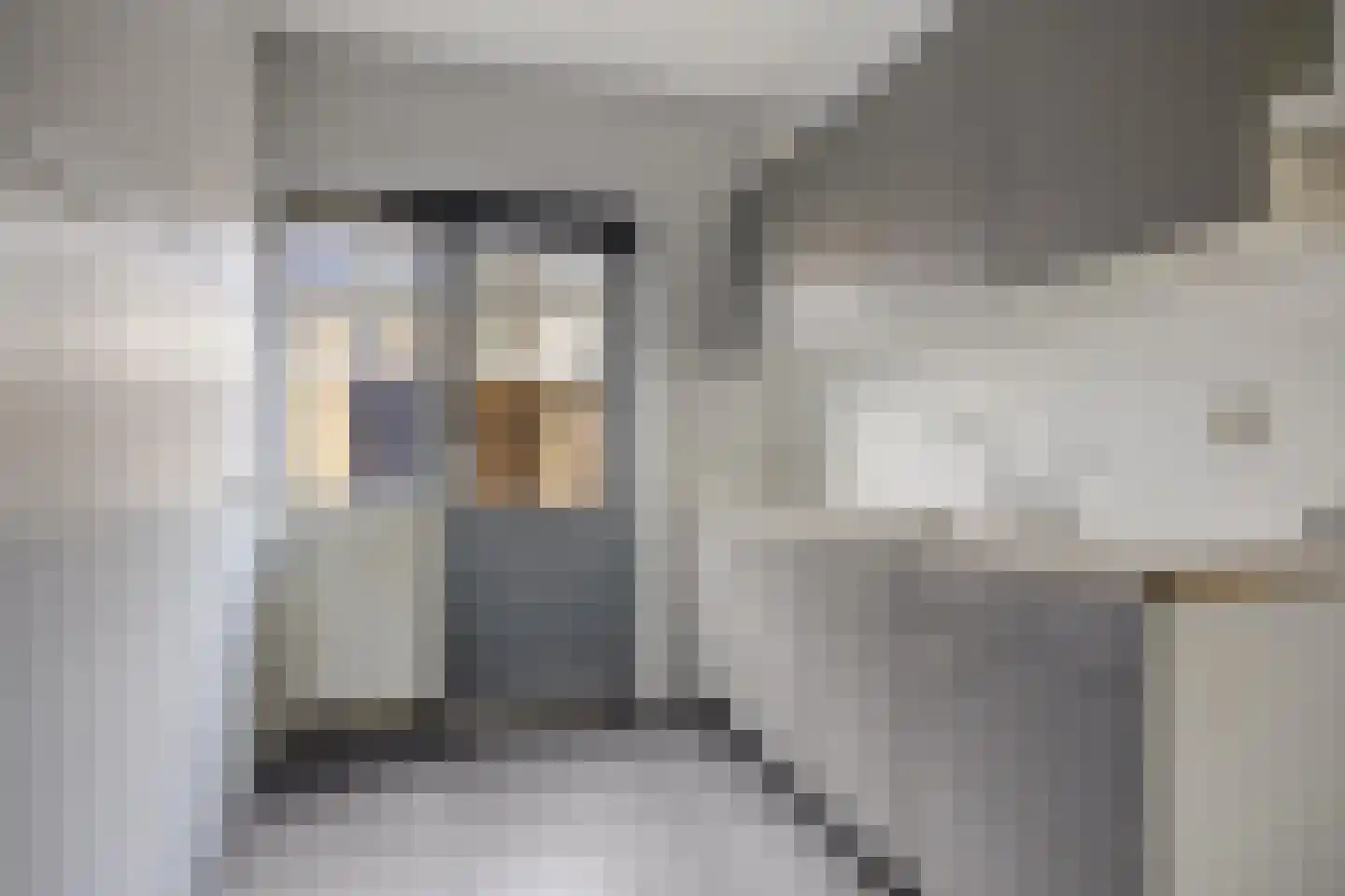 Smetsakker 5 Eindhoven thumbnail 8