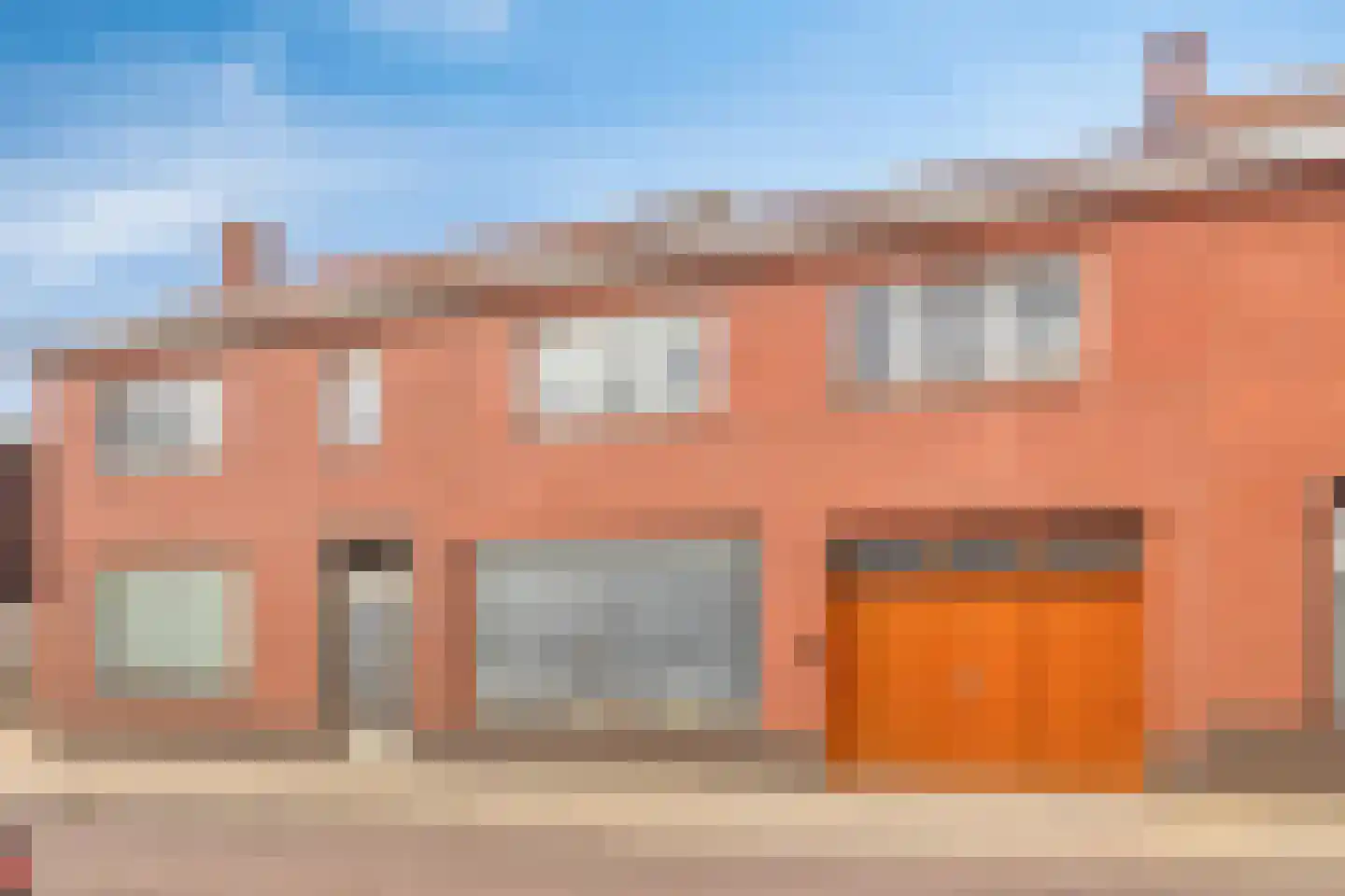 Smetstraat 26 in Nieuw Namen