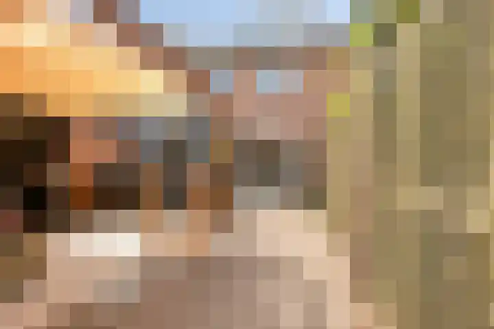 Smidsakker 13 Heteren