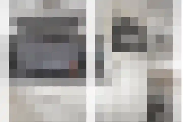 Smidsakker 13 Heteren thumbnail 19