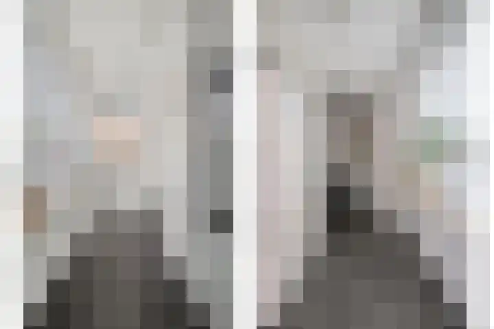 Smidsakker 13 Heteren thumbnail 20