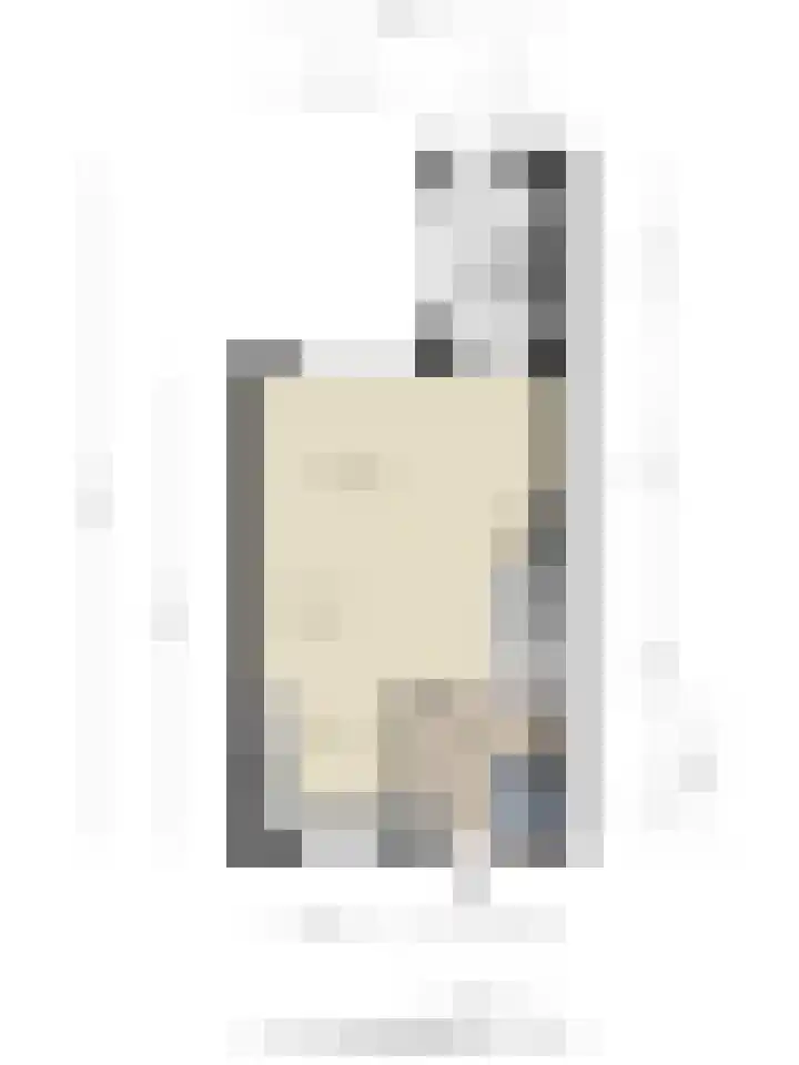 Smidsakker 13 Heteren thumbnail 21