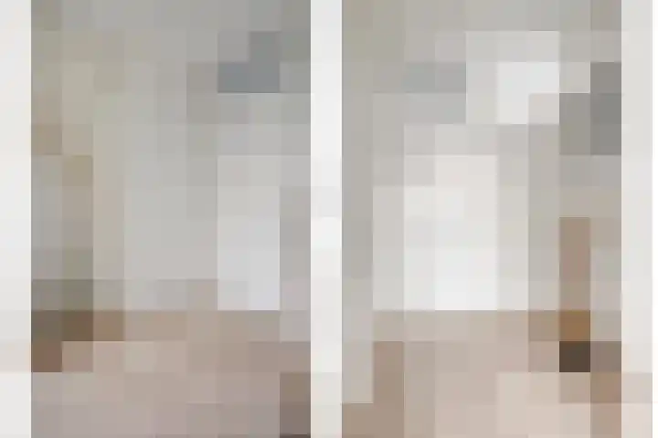Smidsakker 13 Heteren thumbnail 22