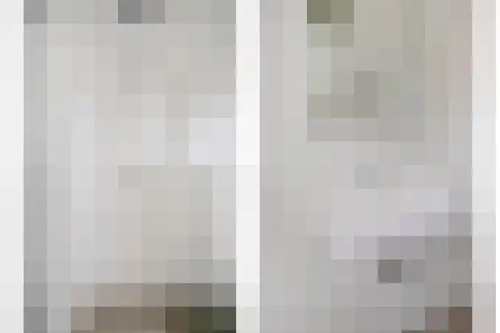 Smidsakker 13 Heteren thumbnail 30