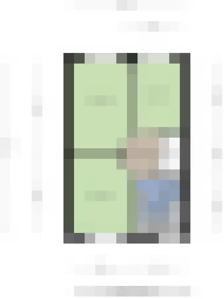 Smidsakker 13 Heteren thumbnail 31