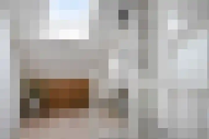 Smidsakker 13 Heteren thumbnail 32