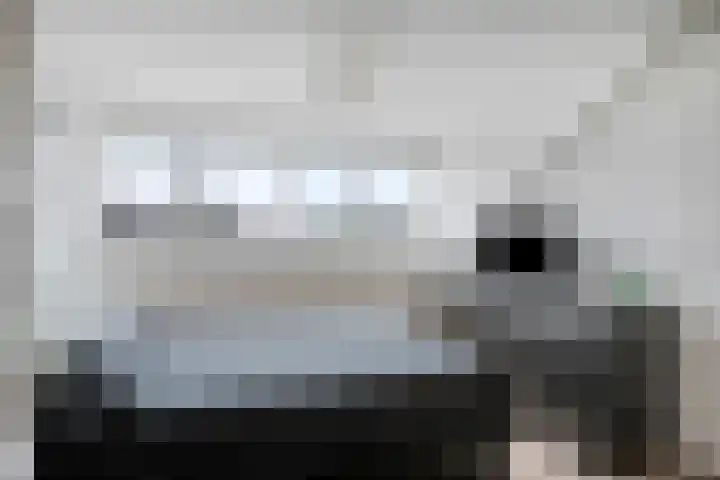 Smidsakker 13 Heteren thumbnail 34
