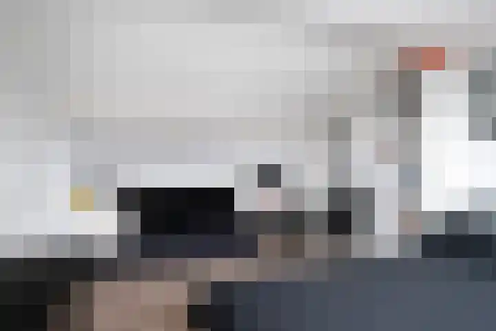 Smidsakker 13 Heteren thumbnail 35