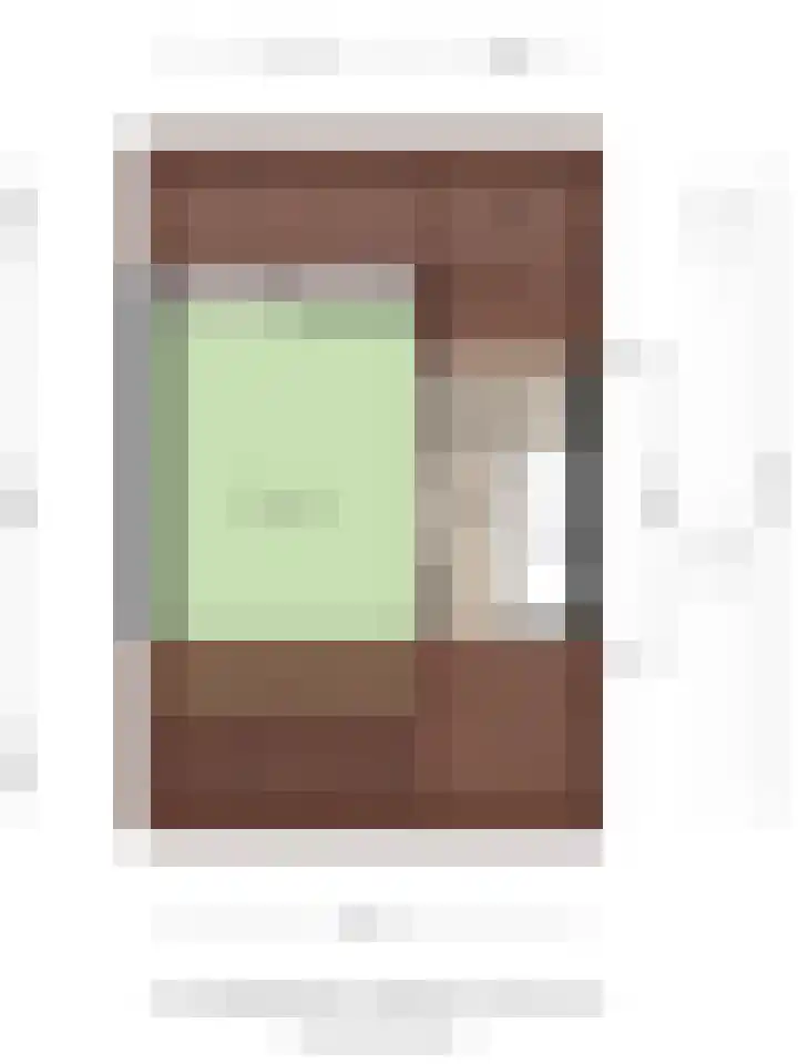 Smidsakker 13 Heteren thumbnail 36