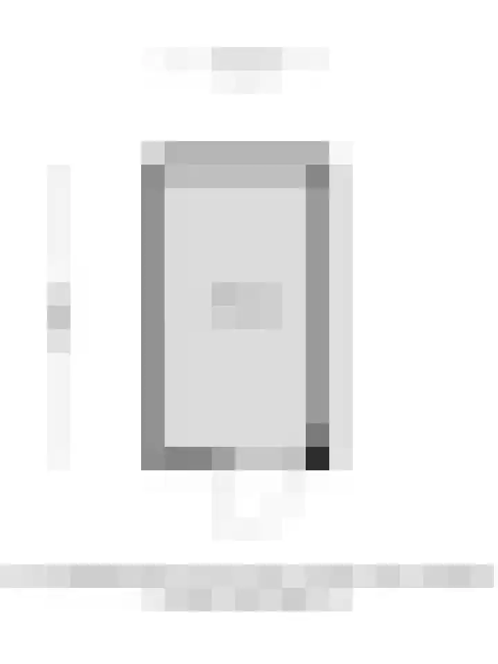 Smidsakker 13 Heteren thumbnail 43