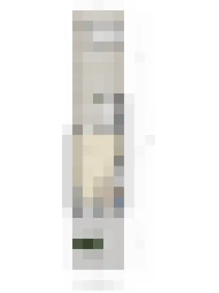 Smidsakker 13 Heteren thumbnail 44