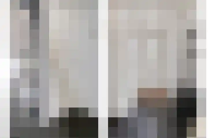 Smidsakker 13 Heteren thumbnail 9