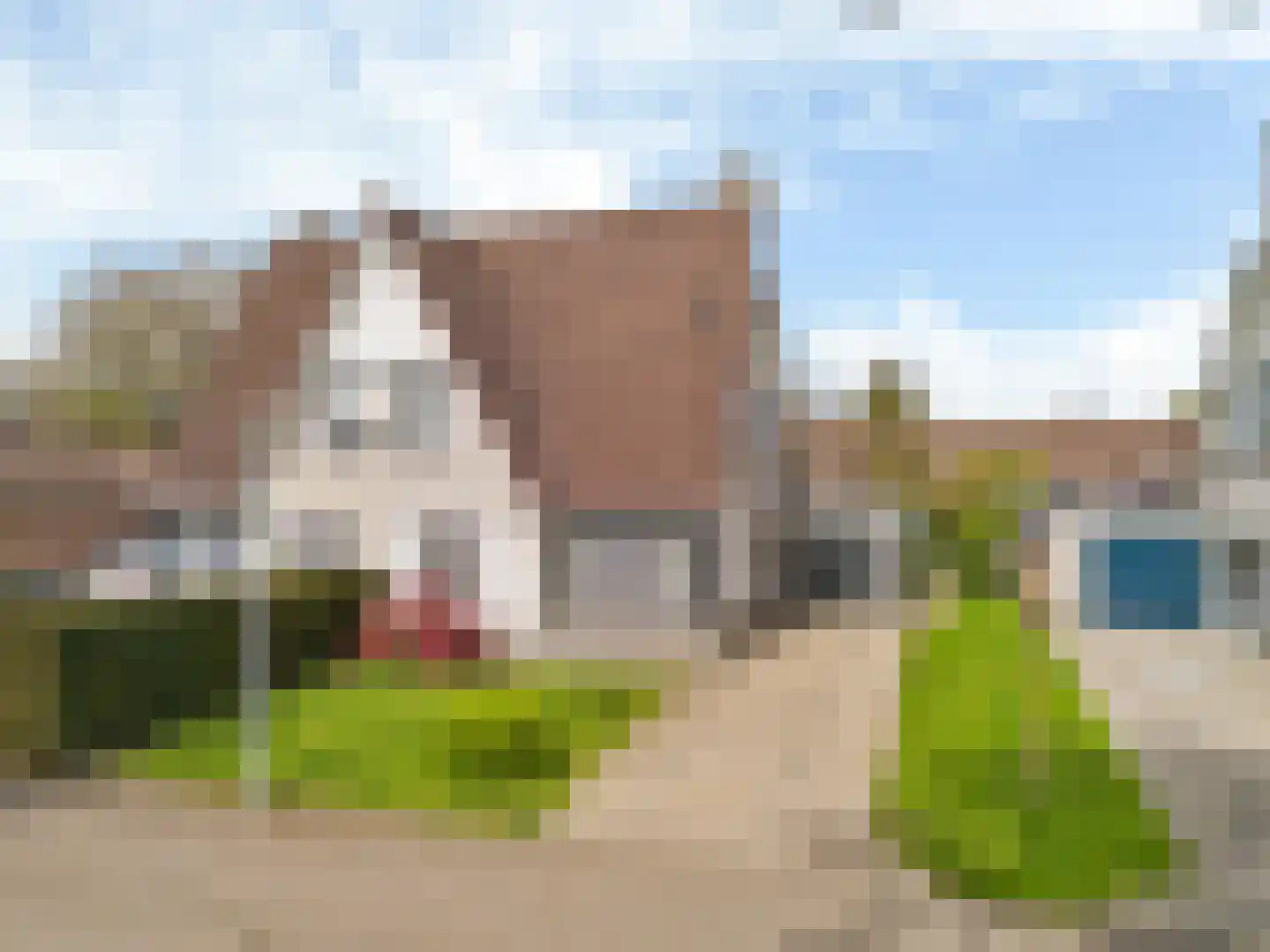 Smidsakker 21 in Heteren