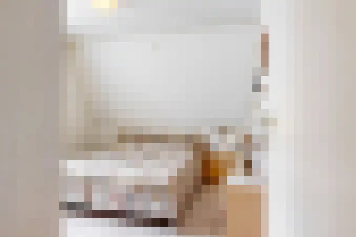 Smidsakker 21 Heteren thumbnail 13
