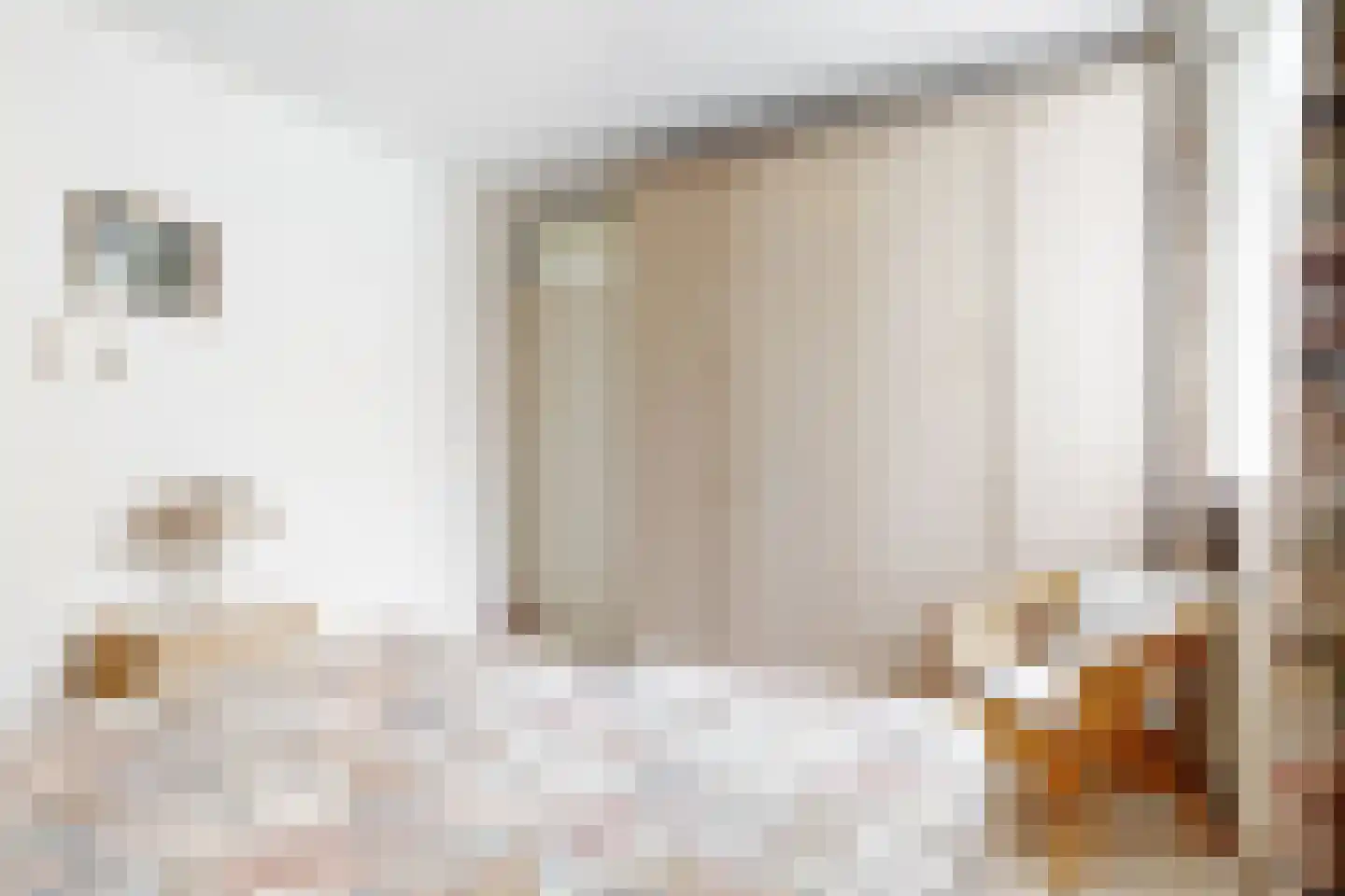 Smidsakker 21 Heteren thumbnail 14