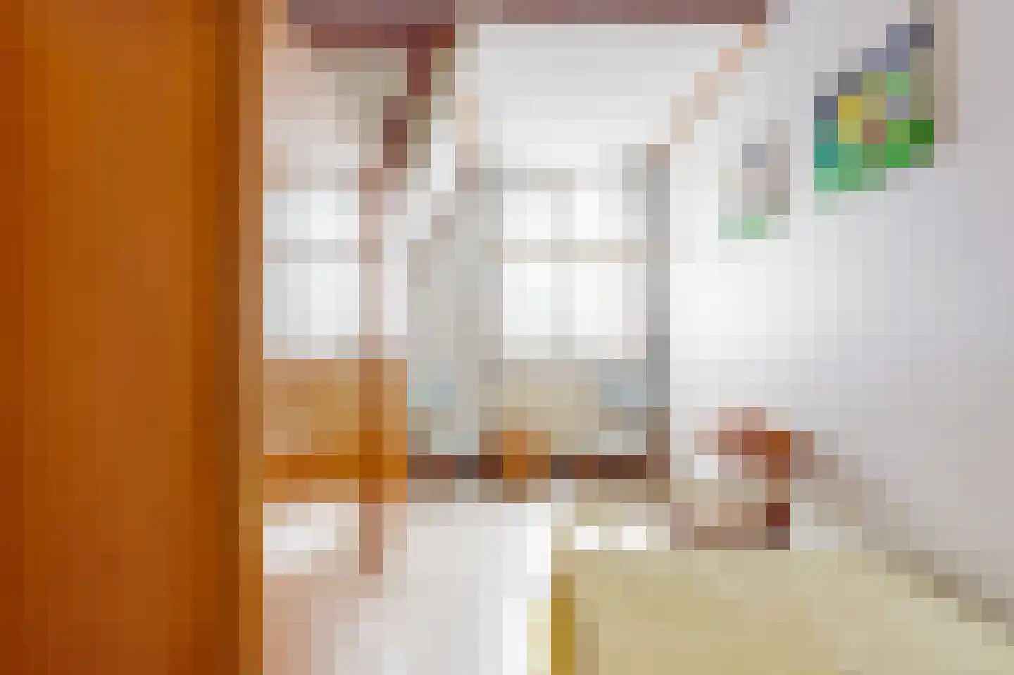Smidsakker 21 Heteren thumbnail 15