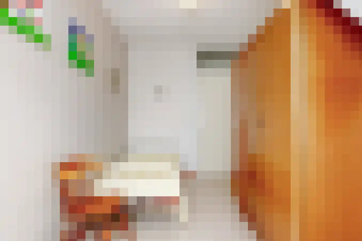 Smidsakker 21 Heteren thumbnail 16