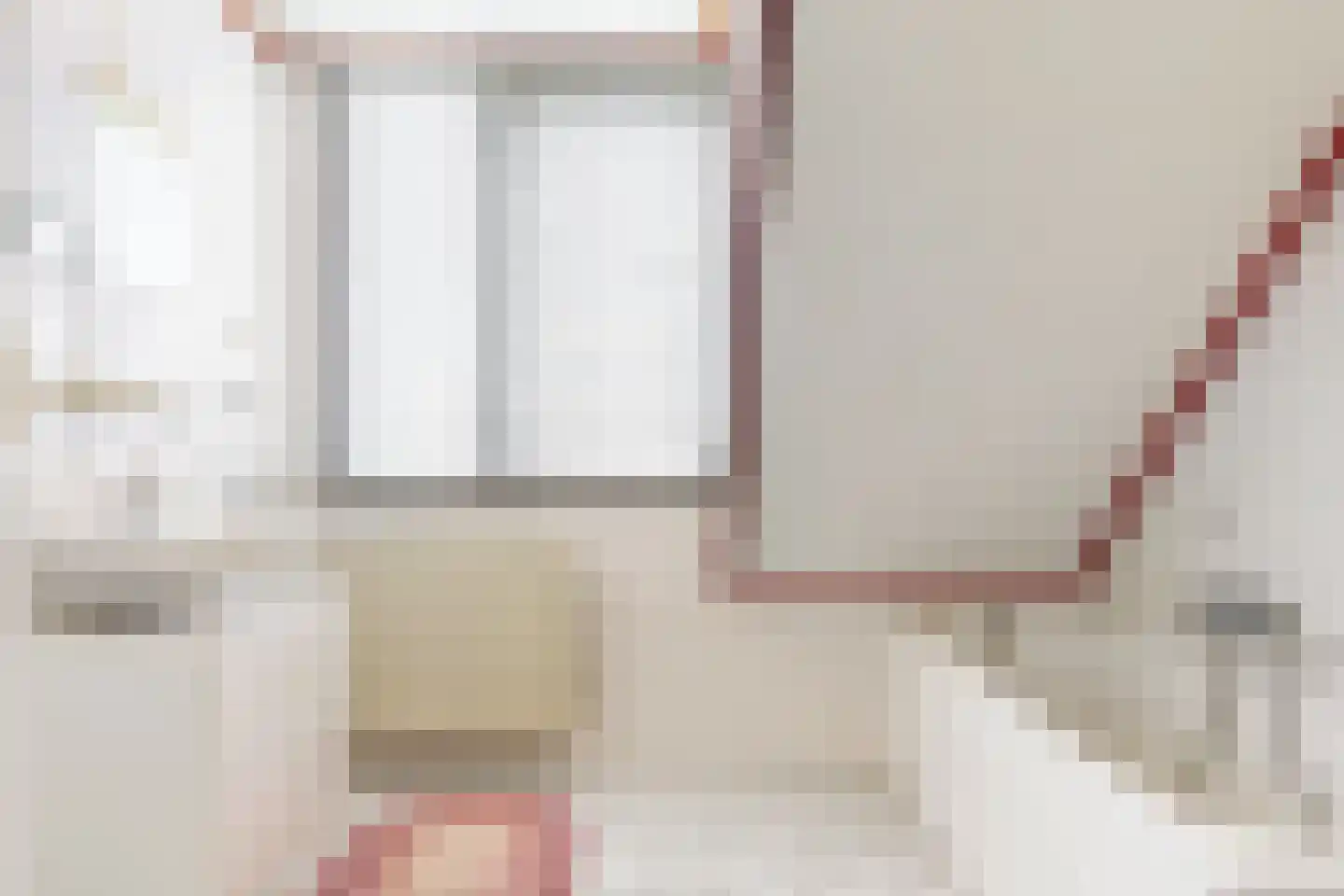 Smidsakker 21 Heteren thumbnail 19