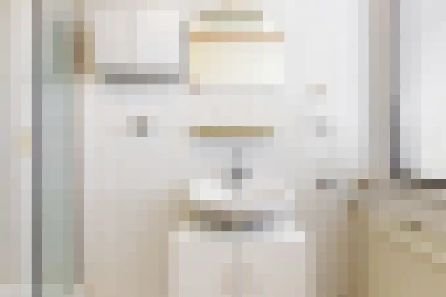 Smidsakker 21 Heteren thumbnail 21