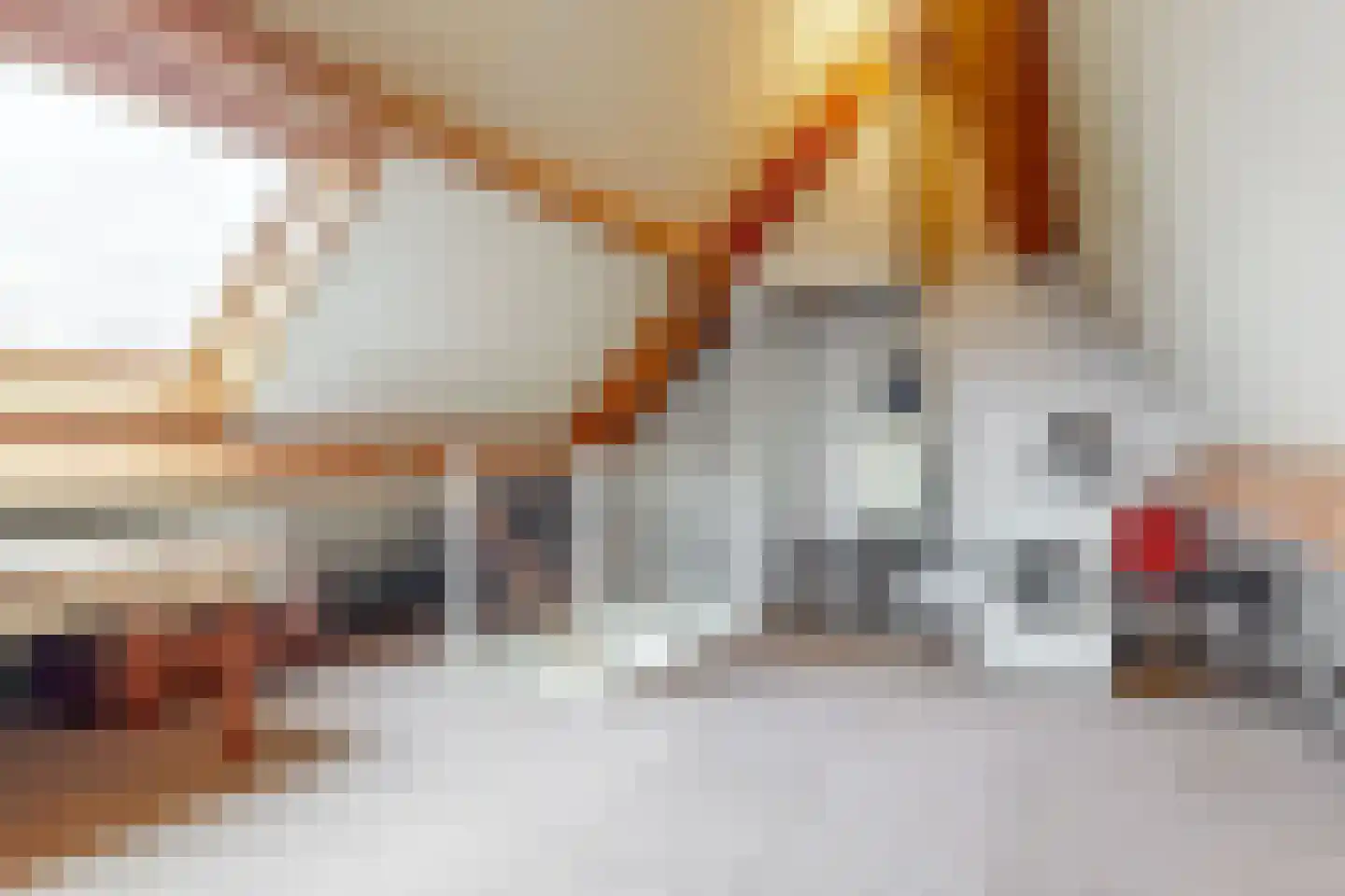 Smidsakker 21 Heteren thumbnail 23