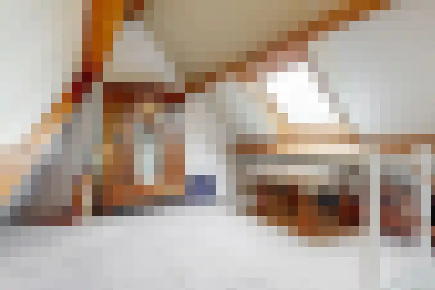 Smidsakker 21 Heteren thumbnail 24