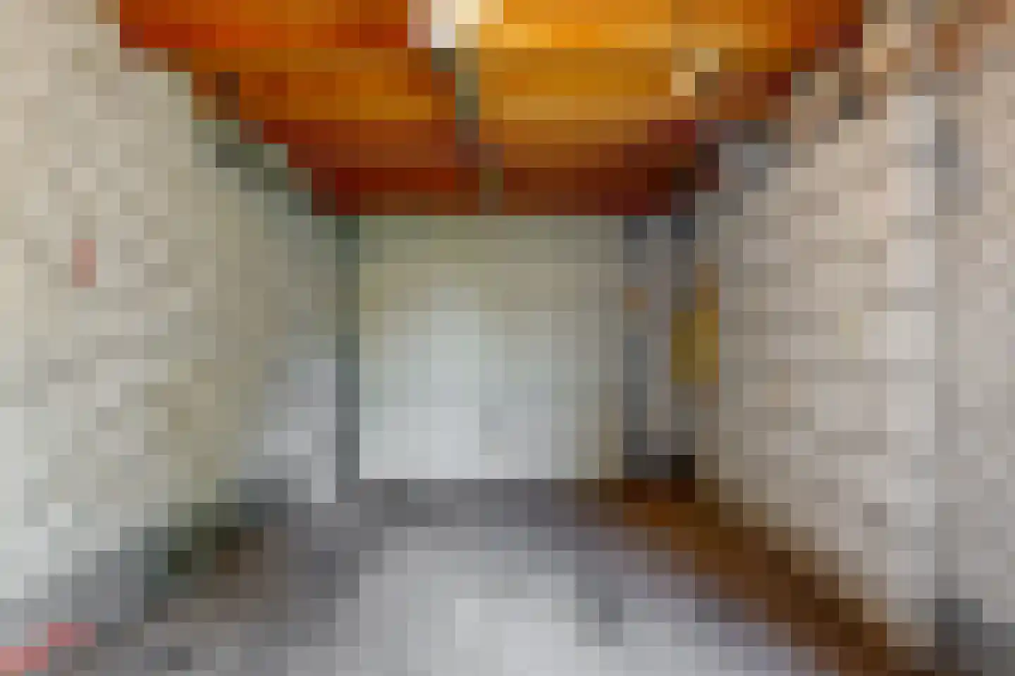 Smidsakker 21 Heteren thumbnail 25