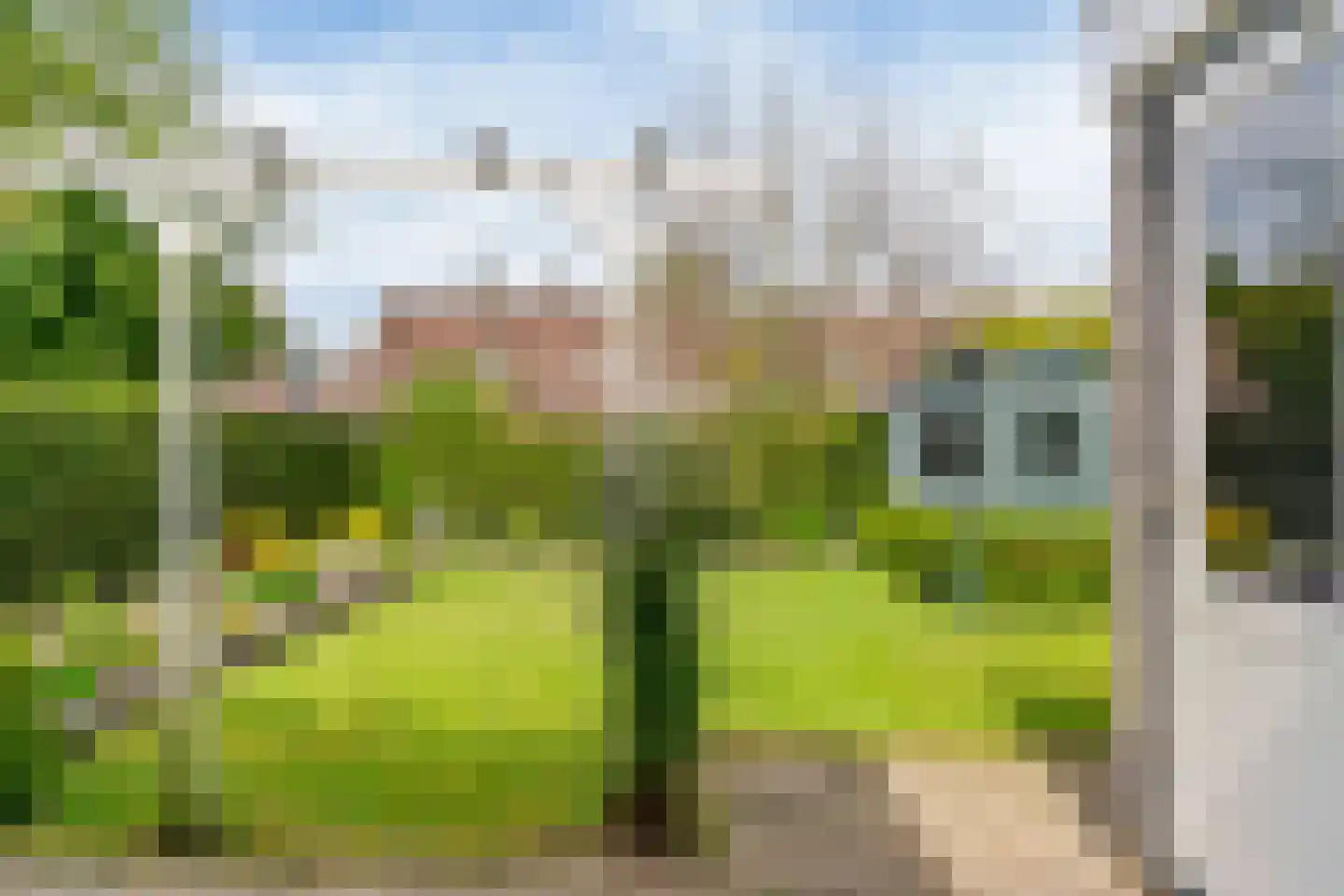 Smidsakker 21 Heteren thumbnail 26