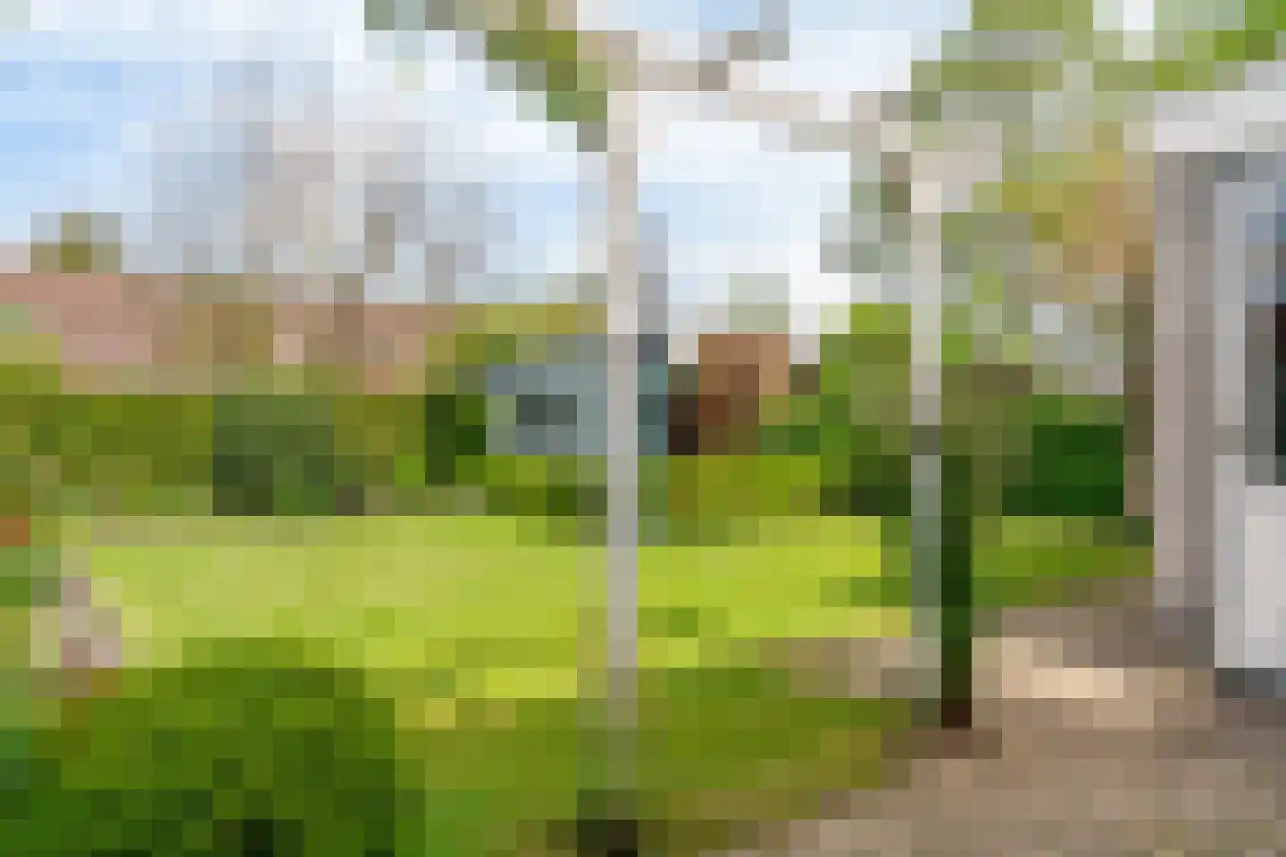 Smidsakker 21 Heteren thumbnail 27