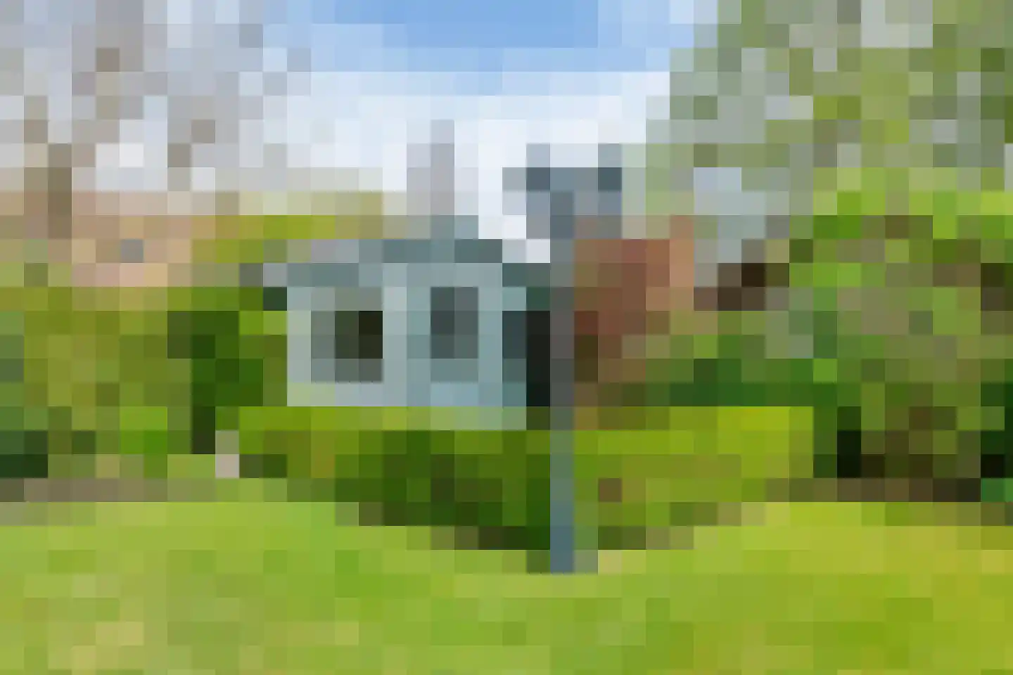 Smidsakker 21 Heteren thumbnail 28