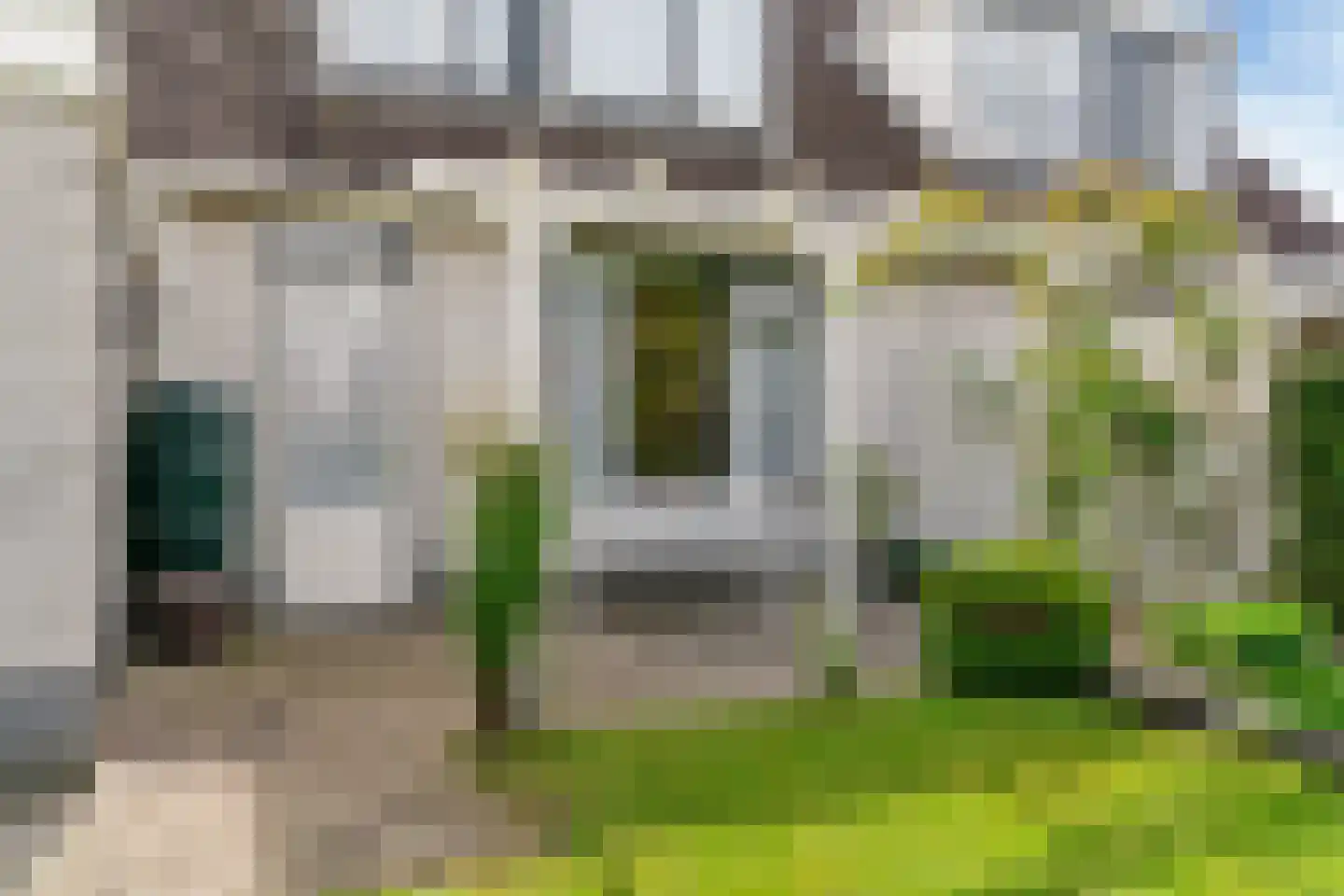 Smidsakker 21 Heteren thumbnail 29