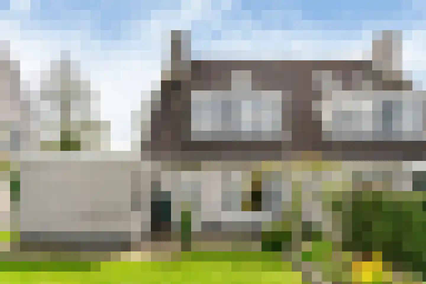 Smidsakker 21 Heteren thumbnail 30
