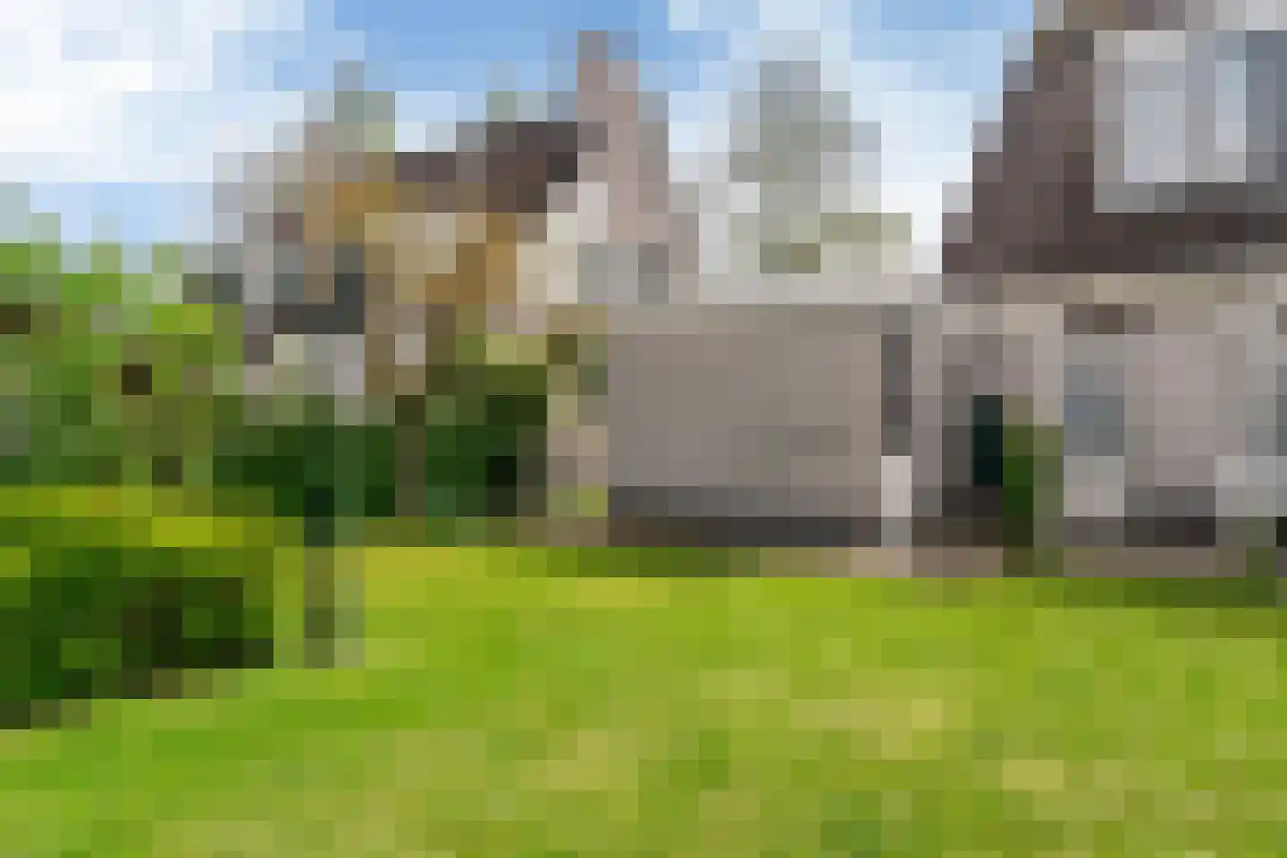 Smidsakker 21 Heteren thumbnail 31